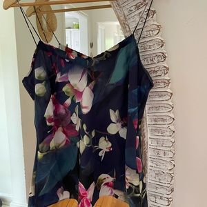 Ted Baker London large